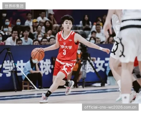 标准化内容饱和后,对地方特色体育项目的数字化开发与传承,将为远程教学平台开辟全新的蓝海市场 标准化内容饱和后,对地方特色体育项目的数字化开发与传承,将为远程教学平台开辟全新的蓝海市场