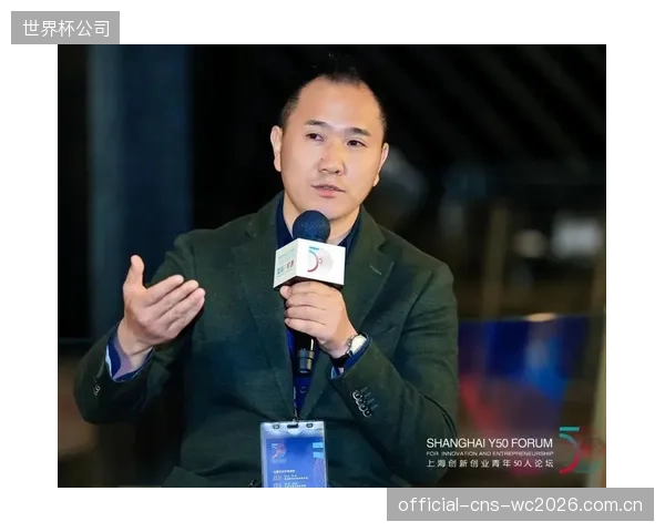 创新者的困境：免敲击环氧树脂施工的核心技术配方，正遭受“劣质模仿者”的严重冲击