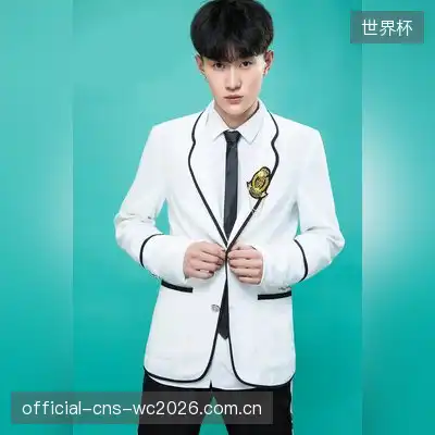 周松文